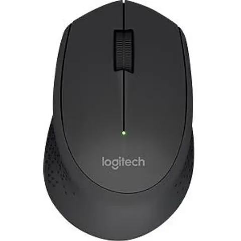 Logitech Wireless Mouse M280 – image 2