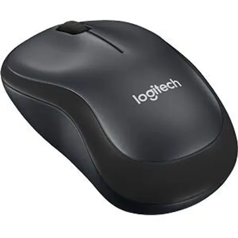 Logitech M220 SILENT – image 2