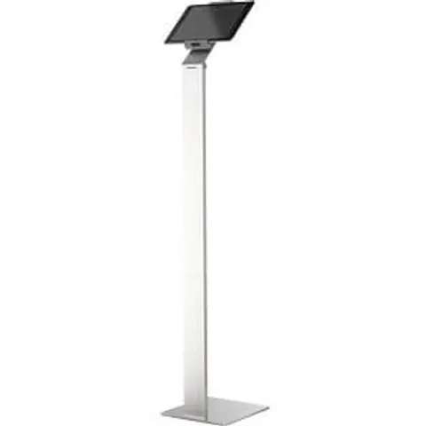 Durable 893223 - Tablet Holder Floor – image 2