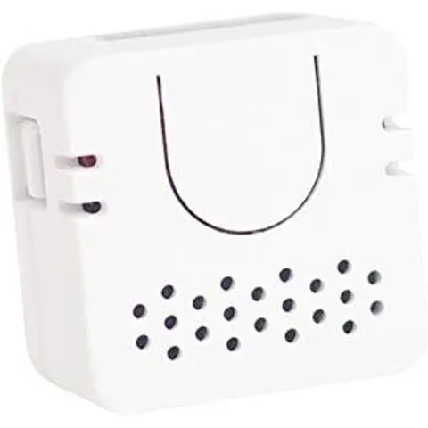 M5S C008-C - M5Stack Atom Echo Bluetooth speaker – image 2