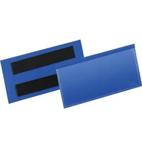 Durable 174107 label holder 50 pc(s) – image 2