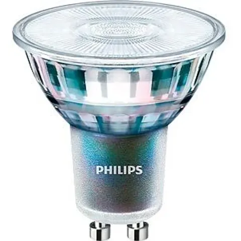 Philips Master LED-lamp - 70759300 – image 2