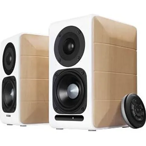 EDIF S880DB - Edifier S880DB, Speaker 2.0, Bluetooth – image 2