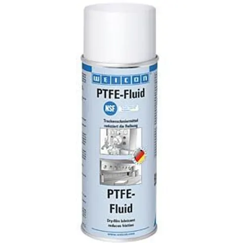 WEICON 11301400 - PTFE-Fluid – image 2