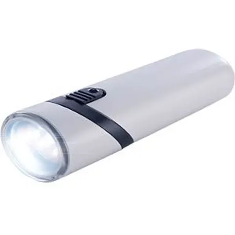 ANS 5101173 - ANSMANN Torch RC2 – image 2