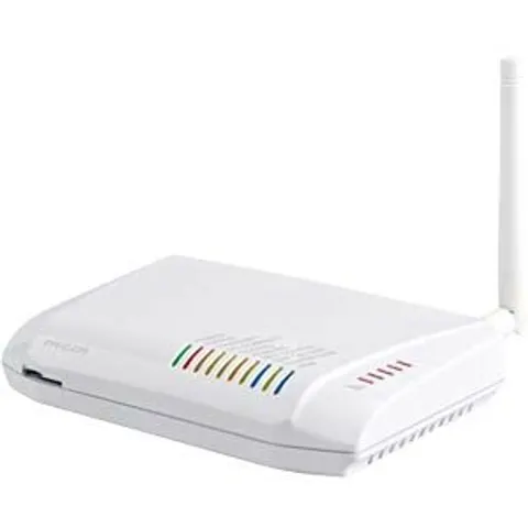 ELEKTROBOCK EB PH-CJ39-WIFI - Central control unit, WLAN – image 2