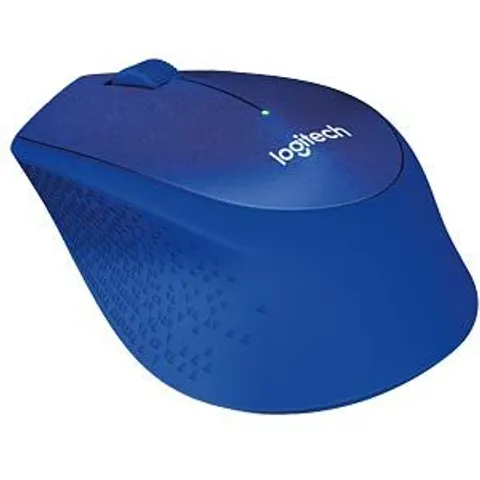 Logitech M330 SILENT PLUS – 066687 – image 2