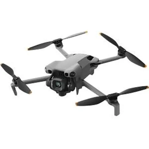 DJI Mini 5 Pro Drone – image 2