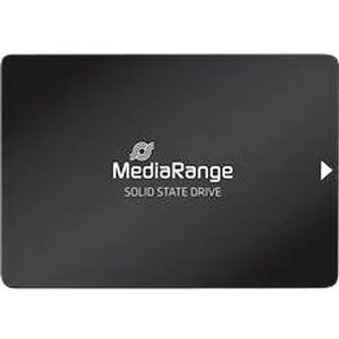 "MR1004 - MediaRange 2.5"" SSD, 960 GB" – image 2
