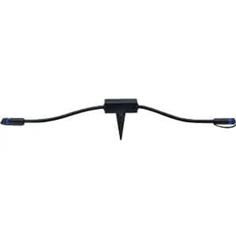 PAULMANN PLM 93999 - Outdoor Plug&Shine ZB controller – image 2