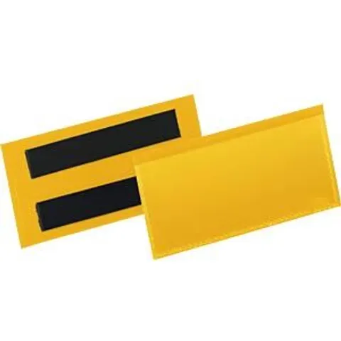Durable 174104 label holder 50 pc(s) – image 2