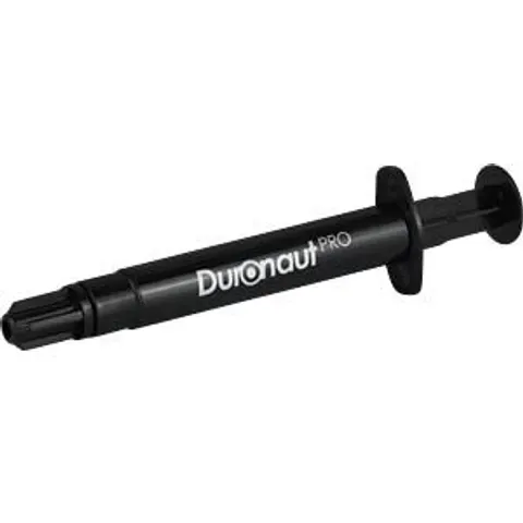 Thermal Griz zly Duronaut Pro - 6g – image 2