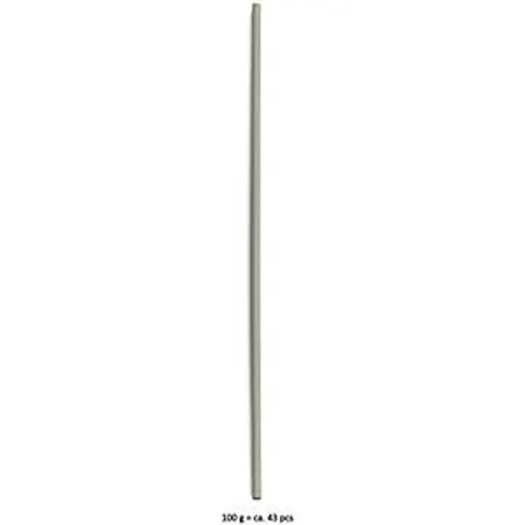STEINEL 073411 - PP plastic welding rod – image 2