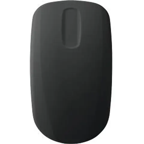 CONTOUR AK-PMH3OSFUSB - Mouse, wireless, IP68, disinfectable, black – image 2