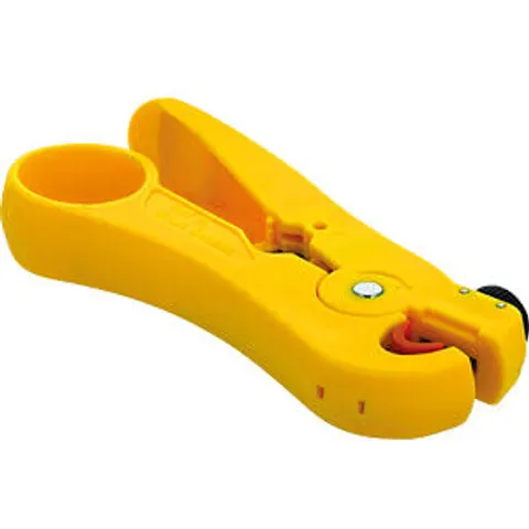 DELOCK 86478 - Cable Stripper 3.5 - 9.0 mm – image 2