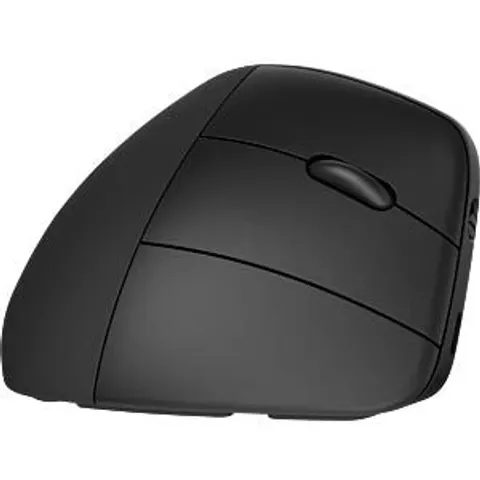 HP 925 Ergonomic Vertical Mouse – 939664 – image 2