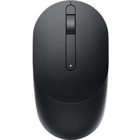 Dell MS300 Mice - Black – image 2