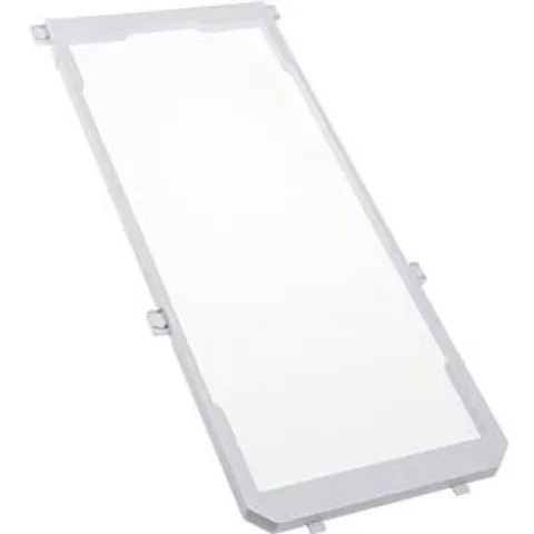 Lian Li LANCOOL 216 Fan filter – image 2
