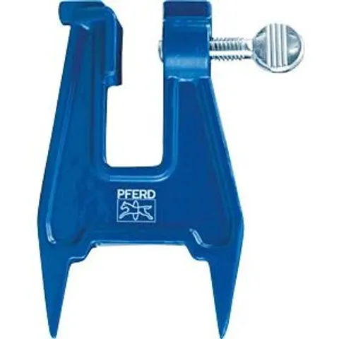 PFERD TOOLS PFERD 18301038 - Sharpening files FB – image 2