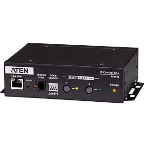 ATEN PE4102G – image 2