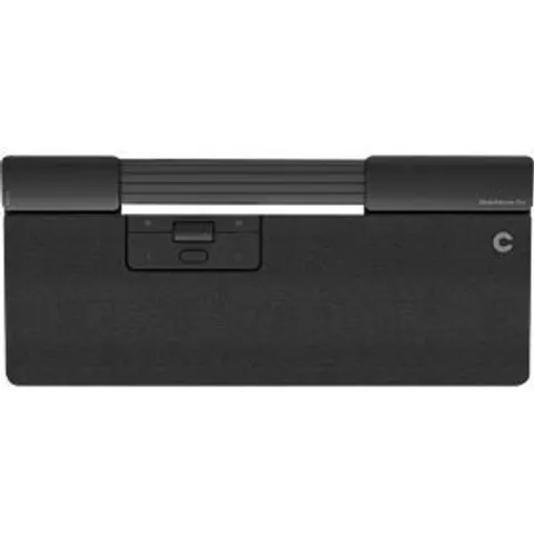CONTOUR CT CDSMPRO10210 - Mouse, Bluetooth/wireless, SliderMouse Pro Regular – image 2