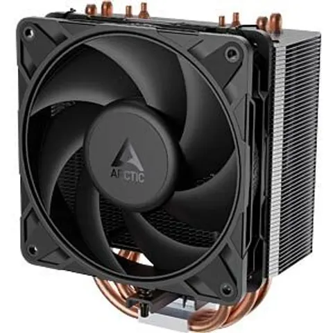 ARCTIC Freezer 36-S Multi Compatible Tower CPU Cooler – image 2