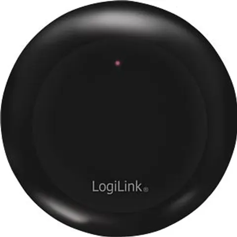 LogiLink WiFi Smart IR controller. Tuya compatible – image 2