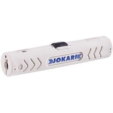 Jokari No.1 Cat Cable Stripper – image 2