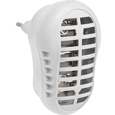 GARDIGO TEV 25143 - Fruit Fly Shredder – image 2