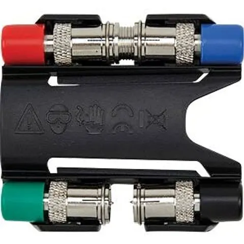 KLEIN TOOLS KLT VDV512110 - Remote kit for test device – image 2