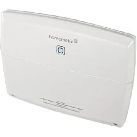HMIP MIOB - HomeMatic IP multi IO box – image 2