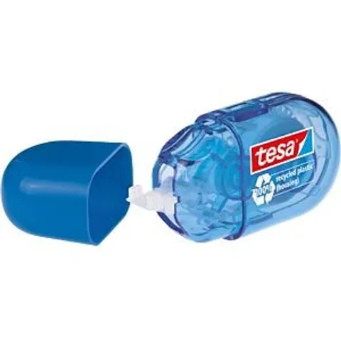 TESA 59817 - tesa Mini Roller ecoLogo® – image 2