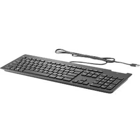 HP US Smrcrdkeyord Ccid – image 2