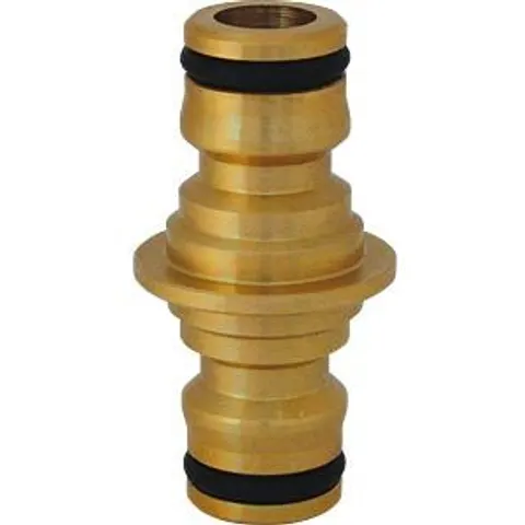 C.K CK G7907 - Double fitting, male – image 2