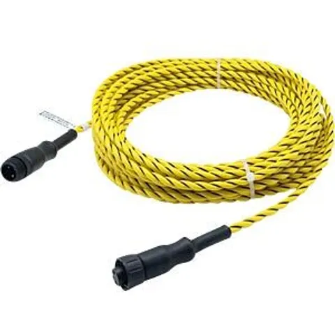 MILESIGHT MIL EM300-3MLC - Extension for leakage sensor, 3 m – image 2