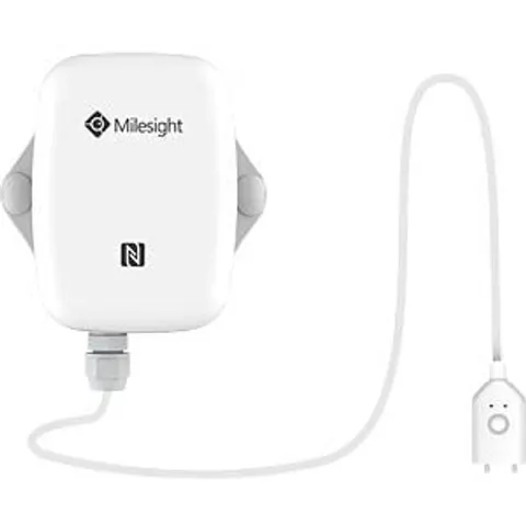 MILESIGHT MIL EM300-SLD - Spot Leak Detection Sensor, LoRaWAN – image 2