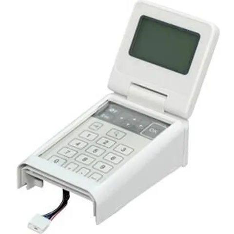 BROTHER BRO PA-TDU-001 - Touch Panel Display – image 2
