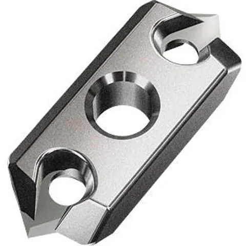 KNIPEX KN 90 23 01 E01 - Pipe Cutter for plastic drain pipes – image 2