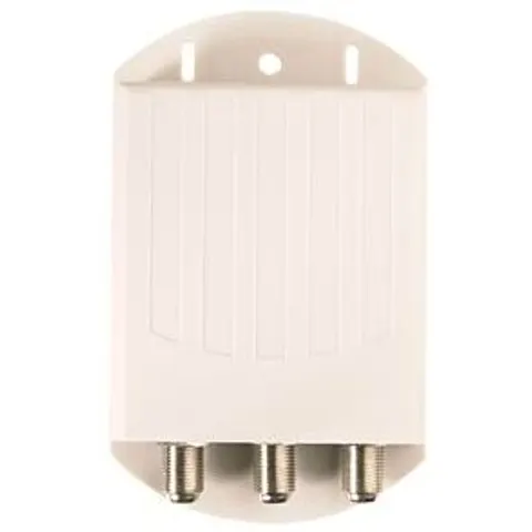 SAT SPU21-02 - Axing DiSEqC V2.0 switch – image 2