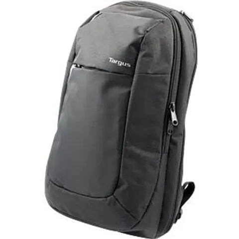 Targus TBB565GL Laptop Cases - Multi – image 2