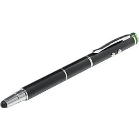 Leitz Stylus pens 4 in one Complete for touchscreen devices – image 2