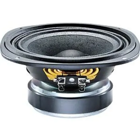 Celestion 5" Mid-Range Speaker Driver, 8 Ohm, 30W RMS – image 2