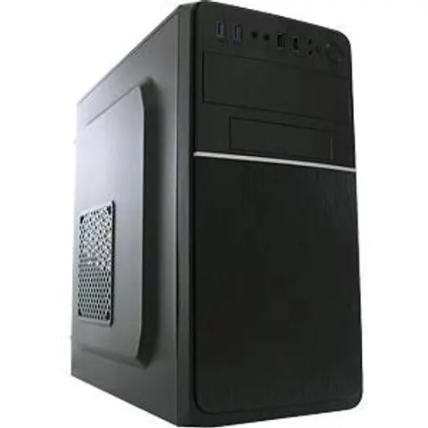 LC POWER LC-2015MB-ON - LC-Power 2015MB – image 2