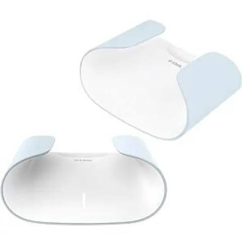 D-LINK M30-2 - WLAN Mesh System, 2977 MBit/s, 2 Stück – image 2