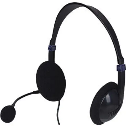 Sandberg Saver USB headset – image 2