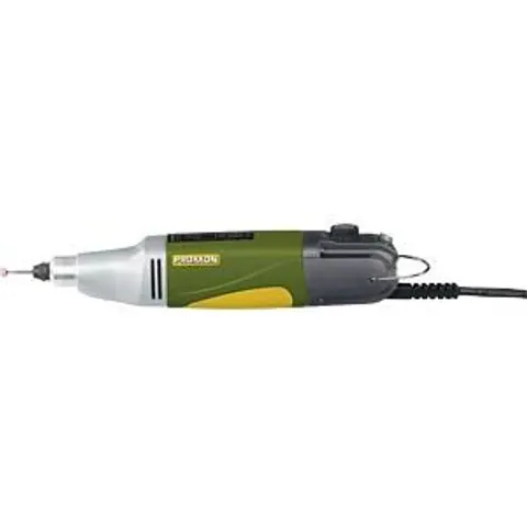 PROXXON 28481 - Drill grinder IBS/E – image 2