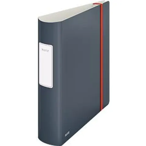LEITZ 10380089 - Quality folder 180° Active Cosy, wide – image 2