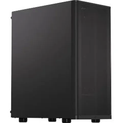 END EY2A001 - Endorfy Ventum 200 Solid – image 2