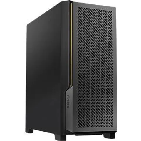 Antec P20CE Midi Tower Black – image 2