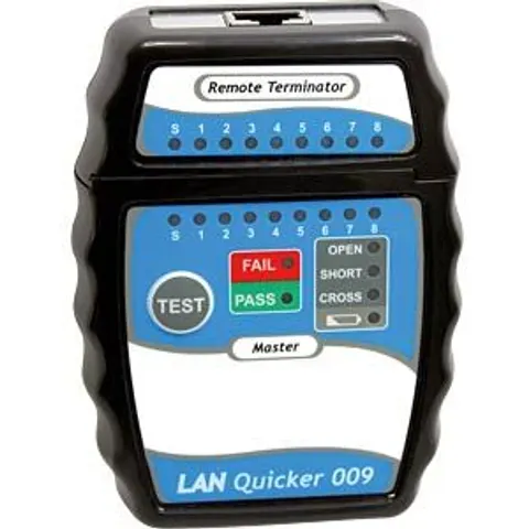 Value Ln Quicker Cle eser – image 2